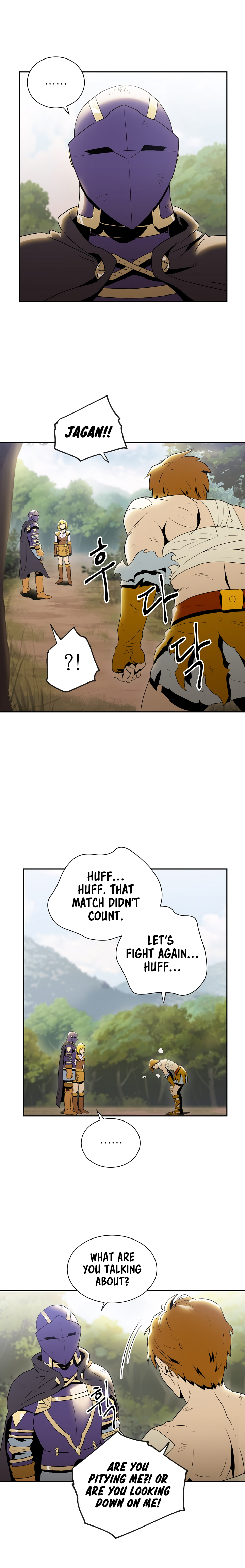 Page 5 of Chapter 33