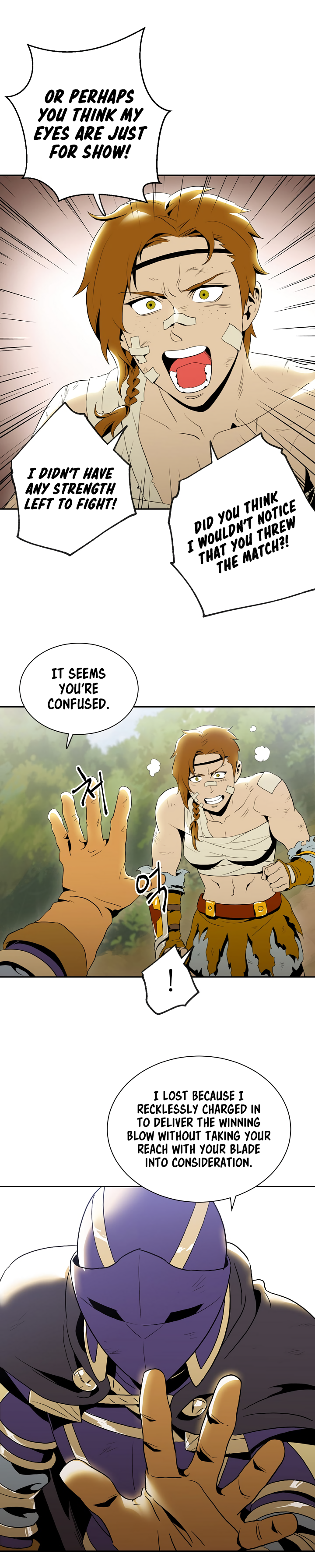 Page 6 of Chapter 33