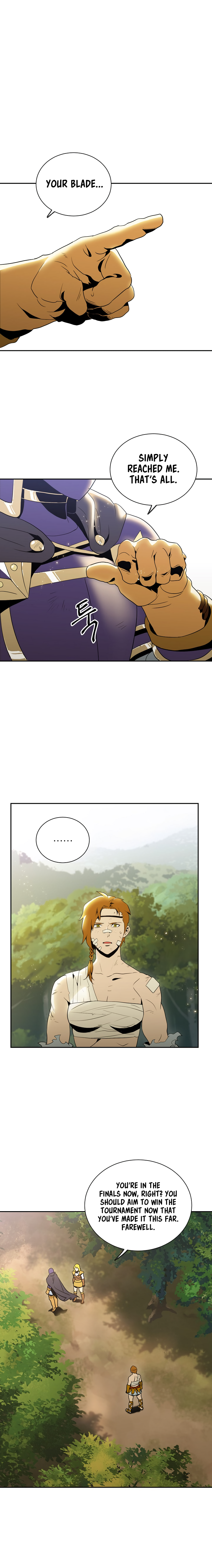 Page 7 of Chapter 33