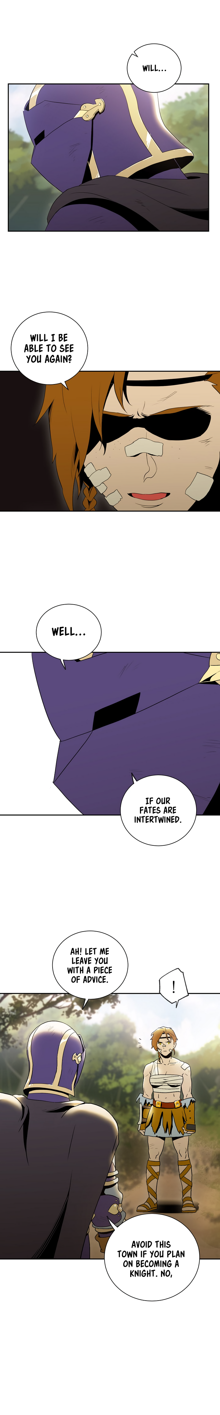 Page 8 of Chapter 33