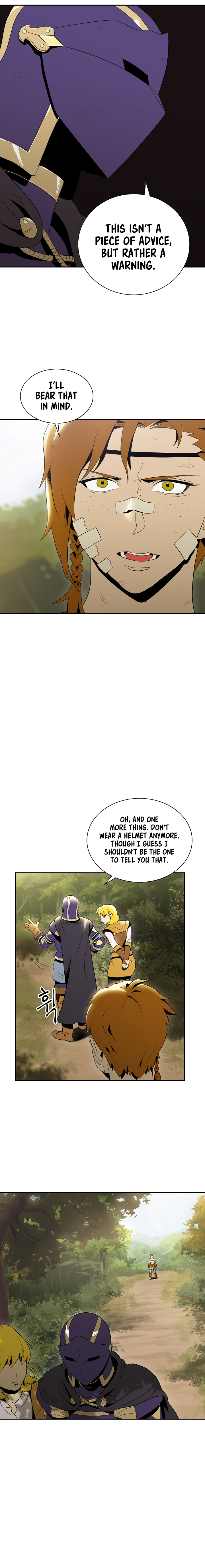 Page 9 of Chapter 33