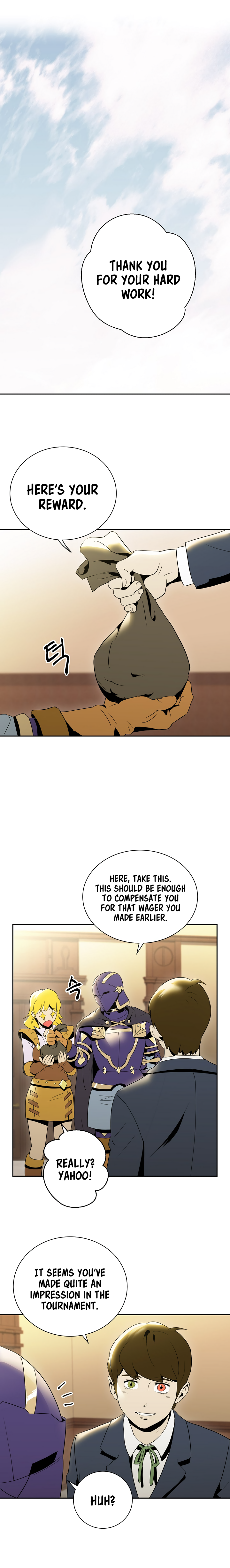 Page 10 of Chapter 33