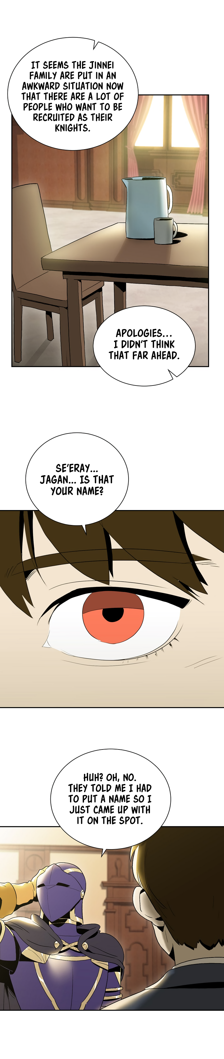 Page 11 of Chapter 33