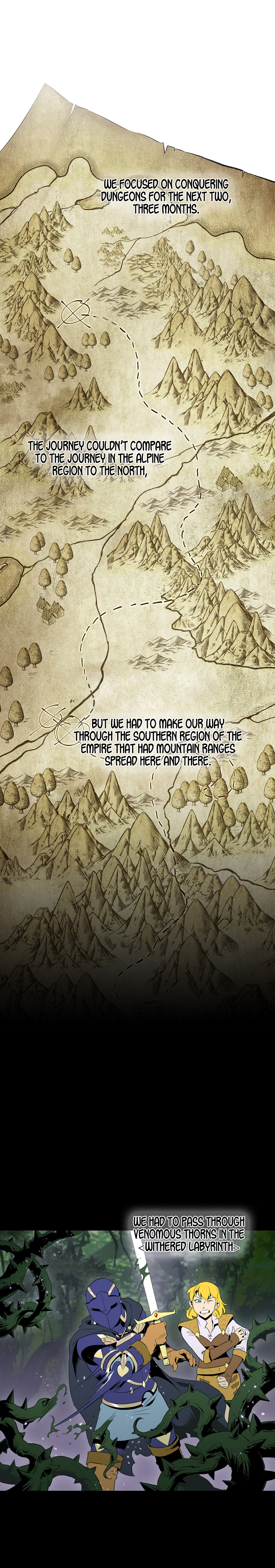 Page 14 of Chapter 33