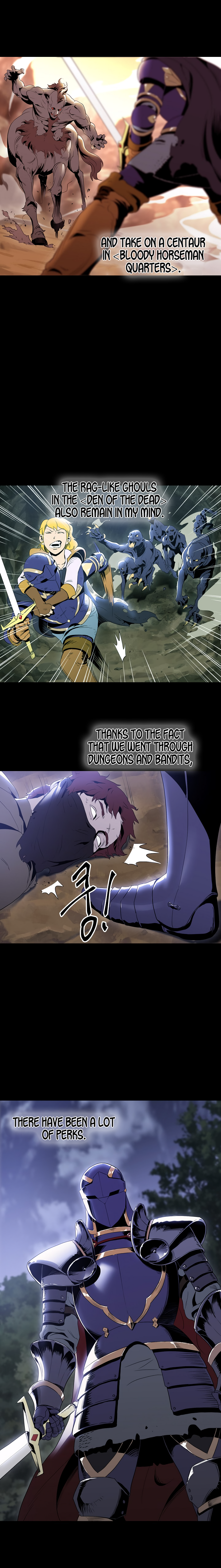 Page 15 of Chapter 33