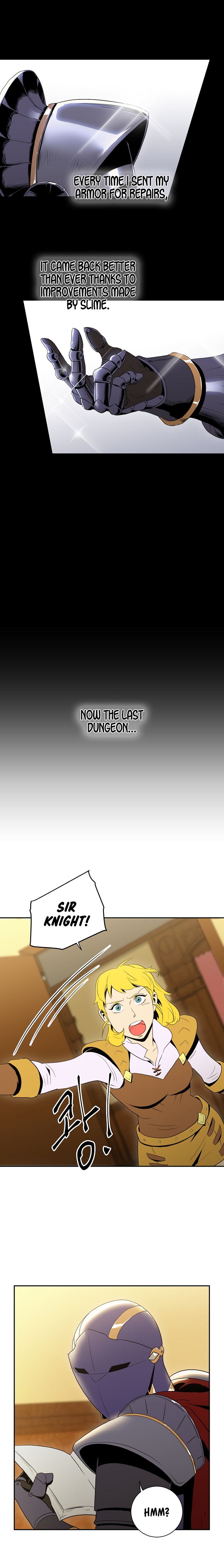 Page 16 of Chapter 33