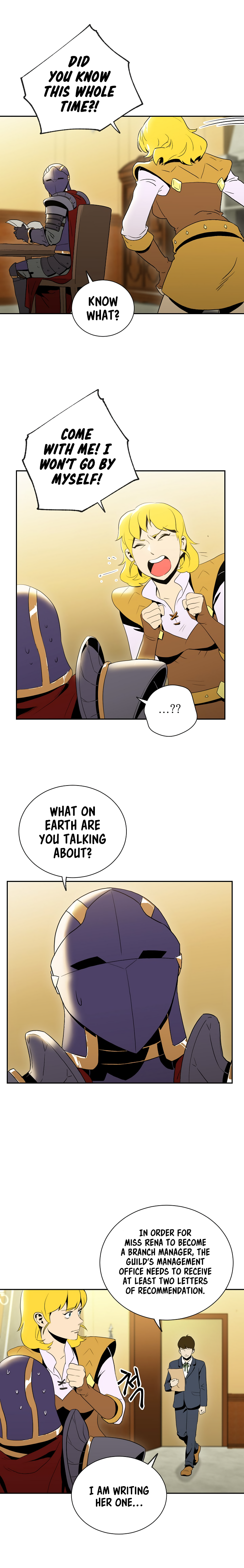 Page 17 of Chapter 33