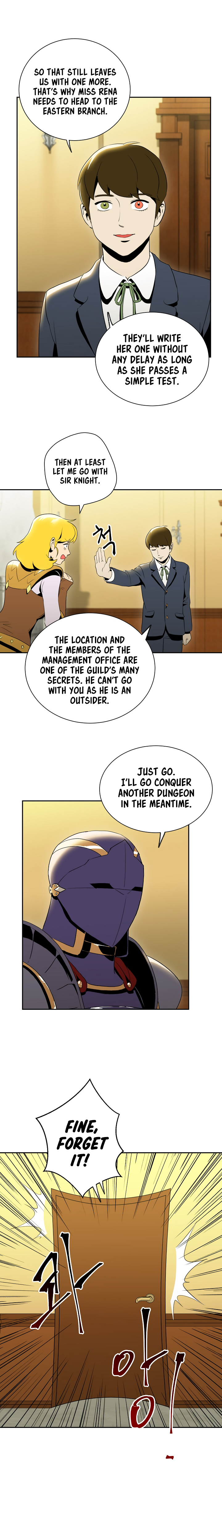 Page 18 of Chapter 33