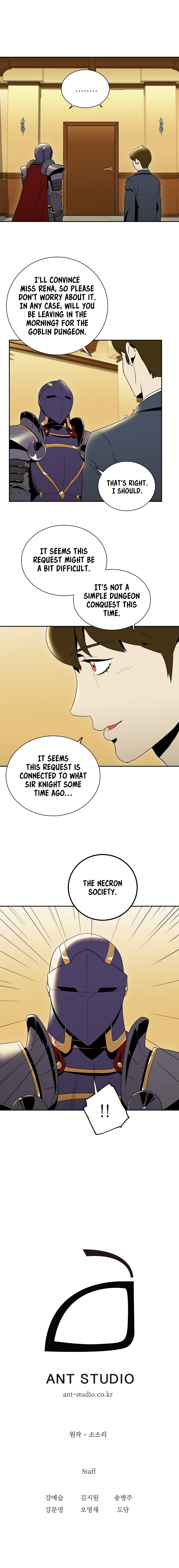 Page 19 of Chapter 33