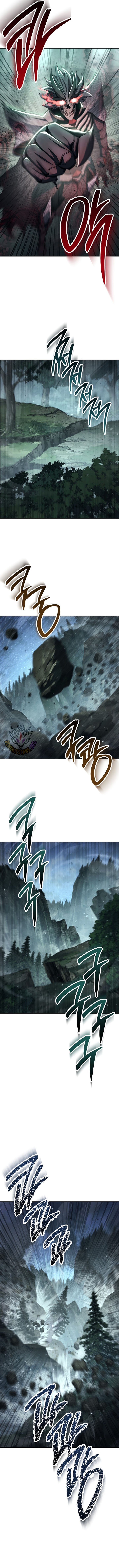 Page 5 of Chapter 330