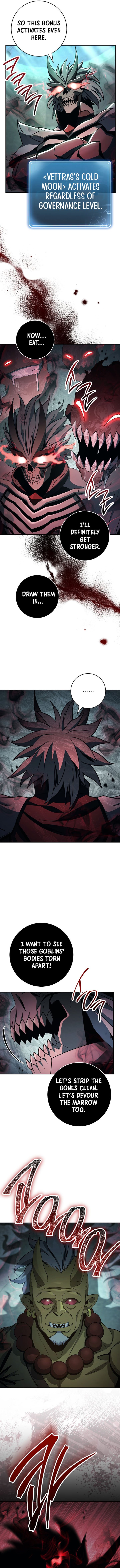 Page 6 of Chapter 330
