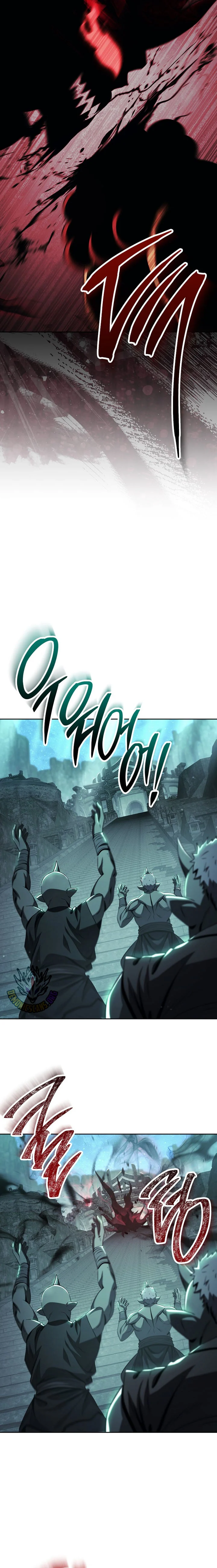Page 7 of Chapter 330