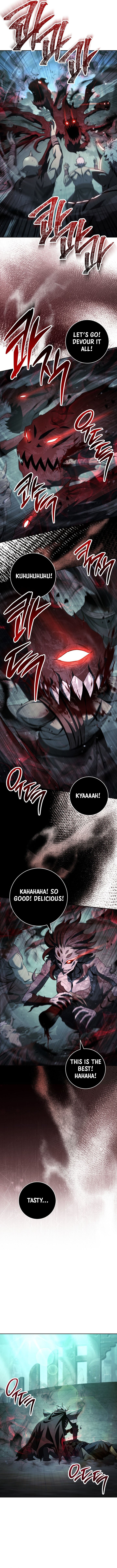 Page 8 of Chapter 330