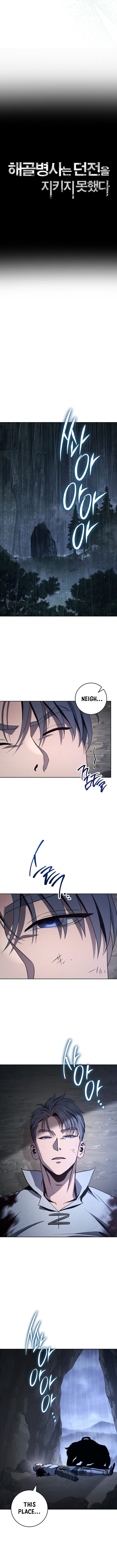 Page 10 of Chapter 330