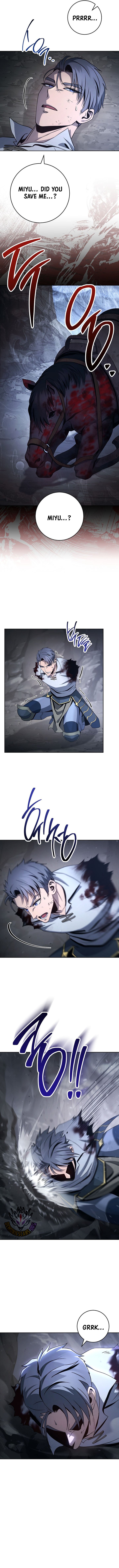 Page 11 of Chapter 330