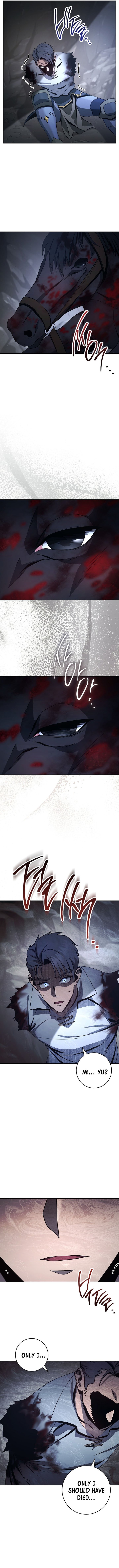 Page 12 of Chapter 330