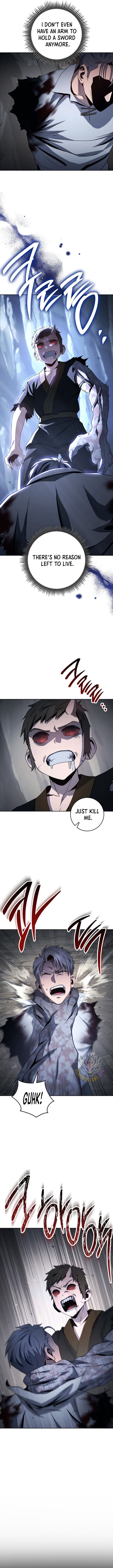 Page 2 of Chapter 331