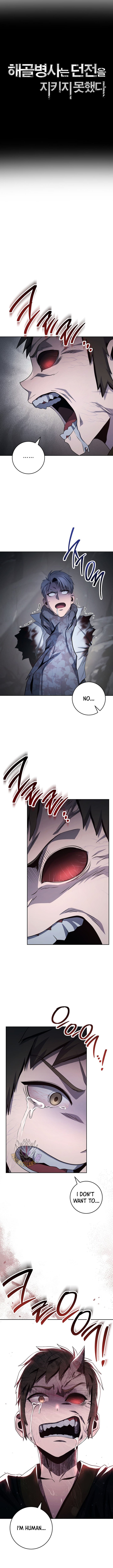 Page 3 of Chapter 331