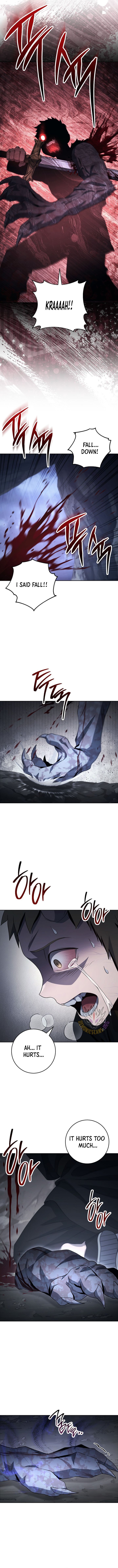 Page 5 of Chapter 331