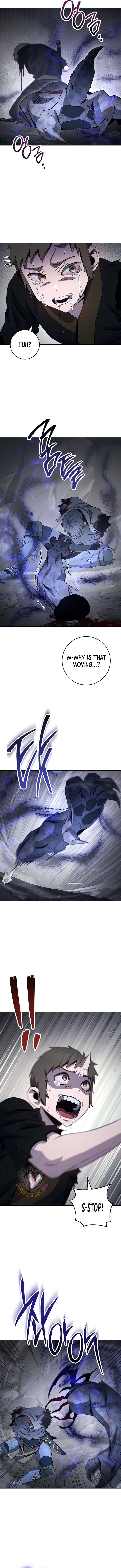 Page 6 of Chapter 331