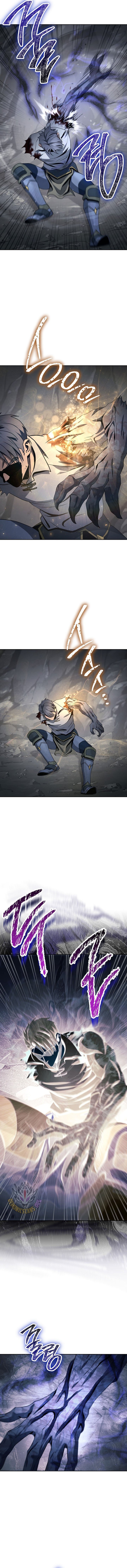 Page 7 of Chapter 331