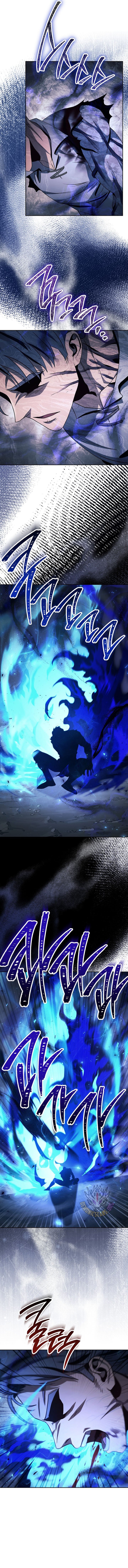 Page 8 of Chapter 331