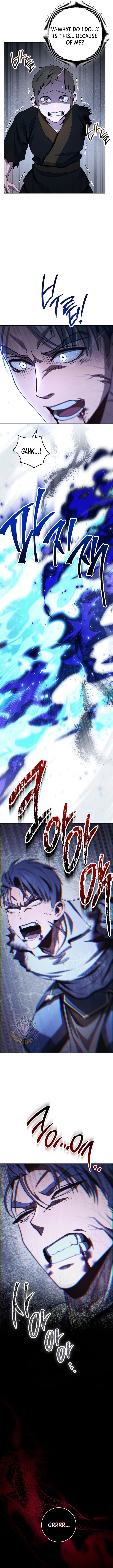 Page 9 of Chapter 331