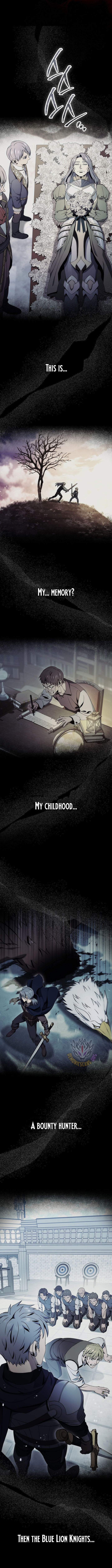 Page 10 of Chapter 331