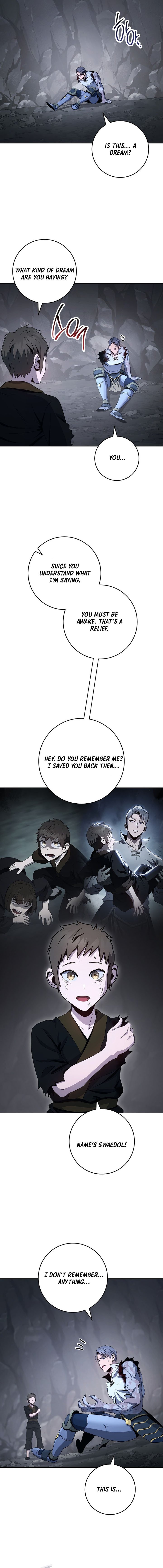 Page 2 of Chapter 332