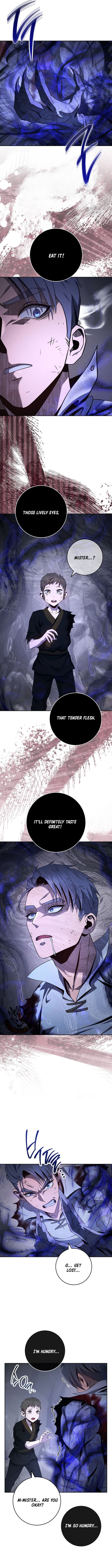 Page 3 of Chapter 332