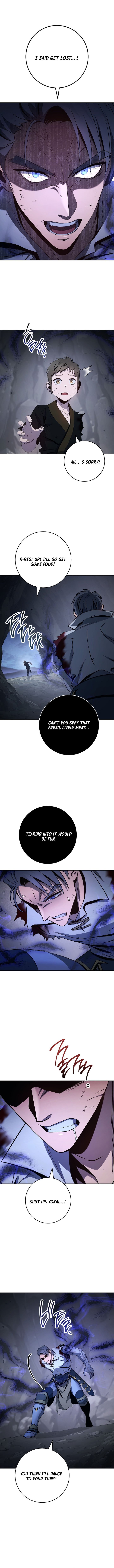 Page 4 of Chapter 332