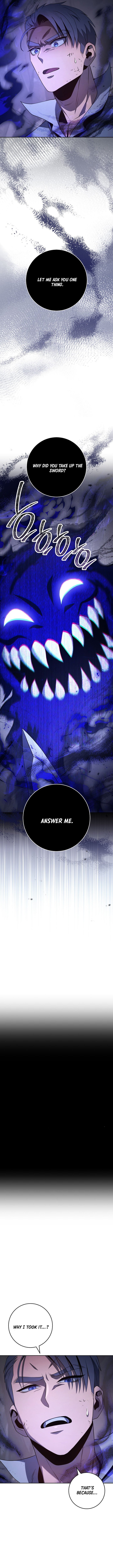 Page 6 of Chapter 332