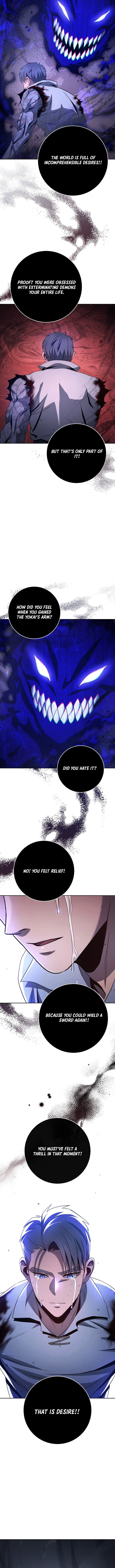 Page 8 of Chapter 332