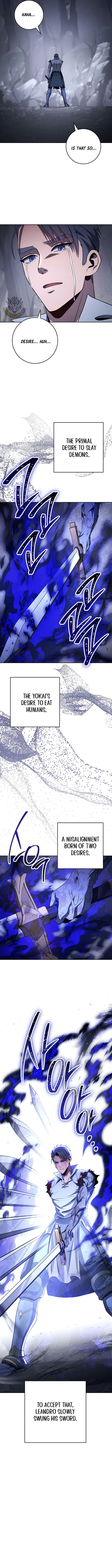 Page 9 of Chapter 332