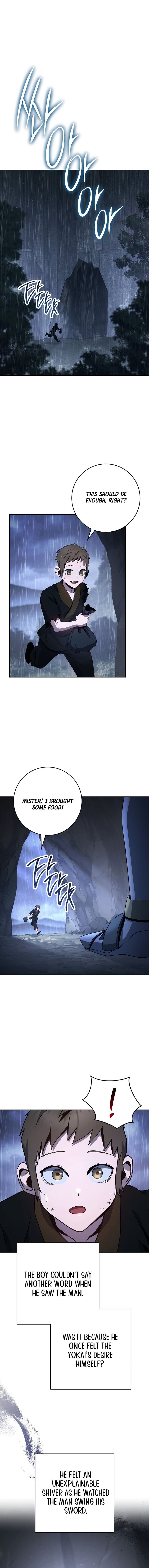 Page 10 of Chapter 332