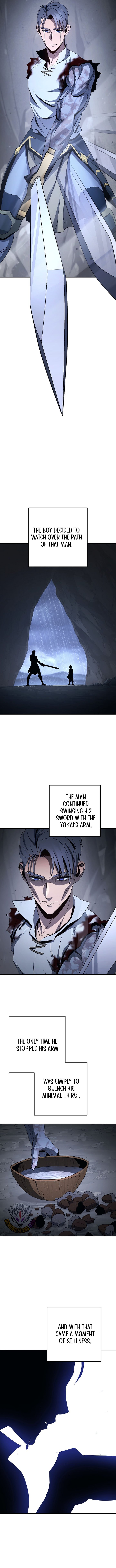 Page 11 of Chapter 332