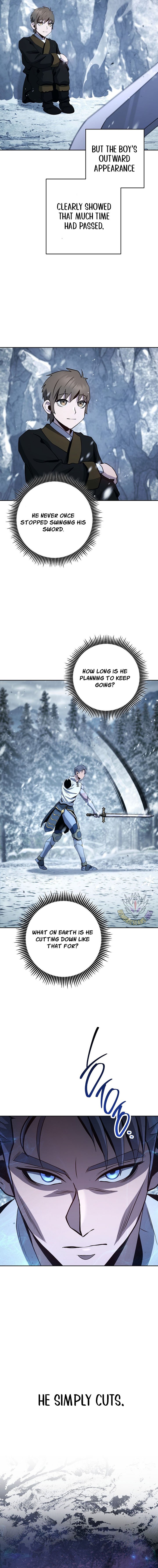 Page 13 of Chapter 332