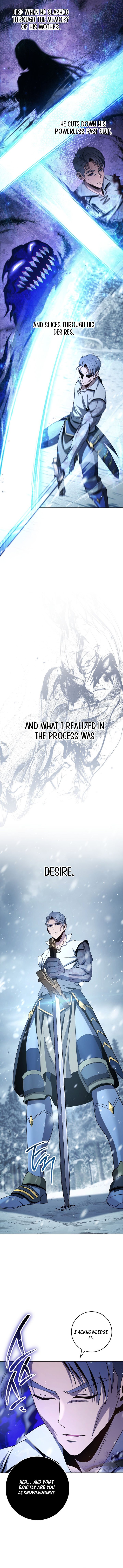 Page 14 of Chapter 332