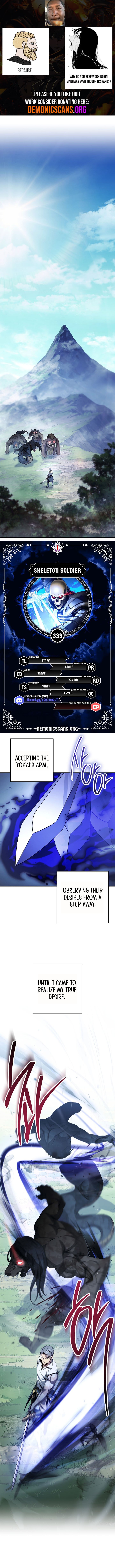 Page 1 of Chapter 333
