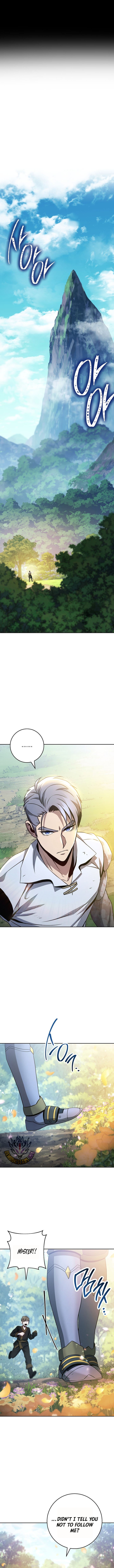 Page 3 of Chapter 333
