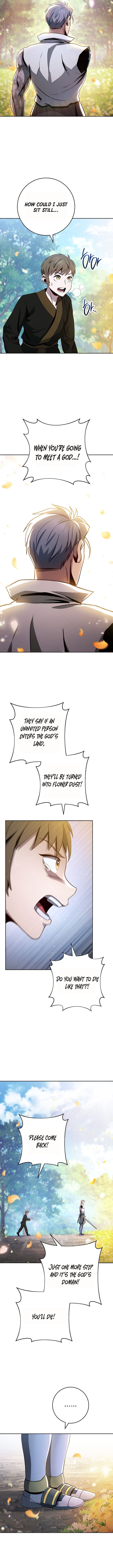 Page 4 of Chapter 333