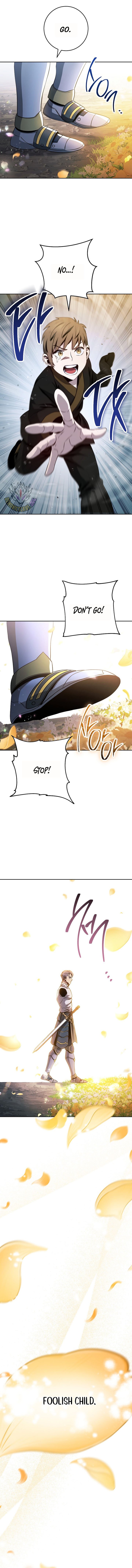 Page 5 of Chapter 333