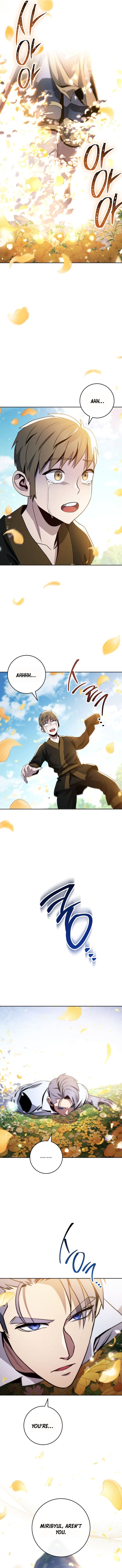 Page 6 of Chapter 333
