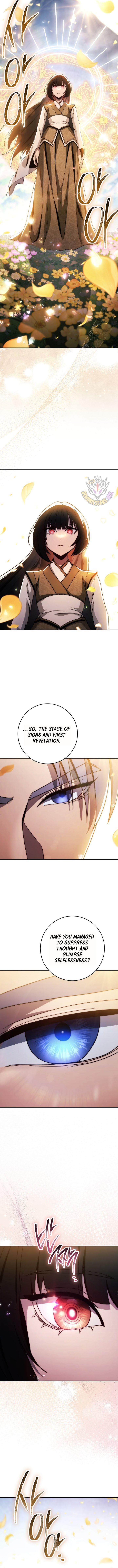 Page 7 of Chapter 333