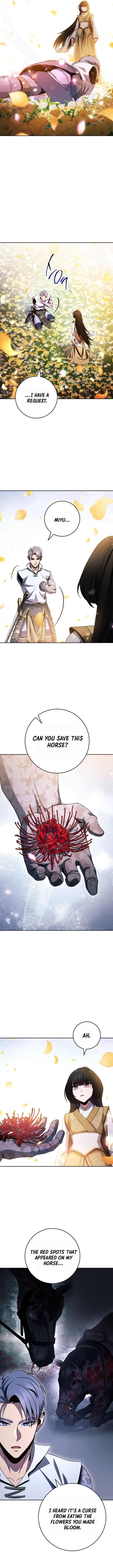 Page 8 of Chapter 333