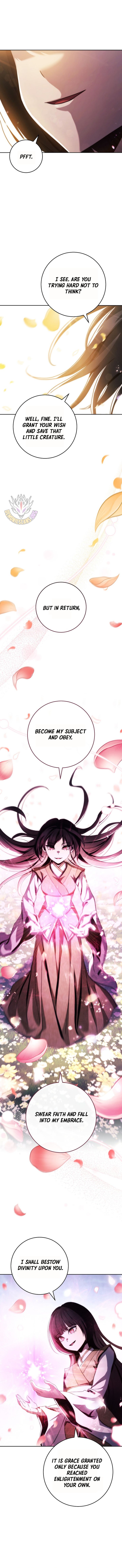 Page 9 of Chapter 333