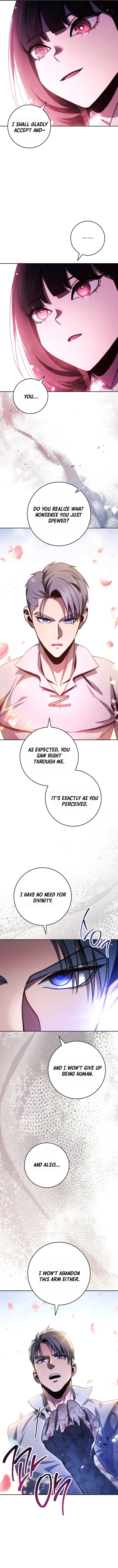 Page 10 of Chapter 333