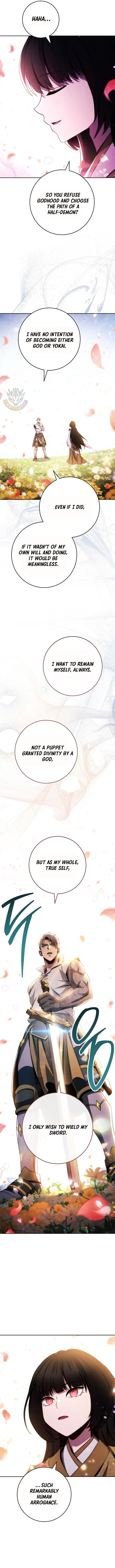 Page 11 of Chapter 333