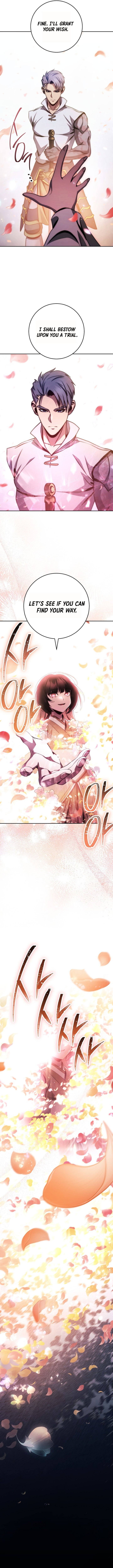 Page 12 of Chapter 333