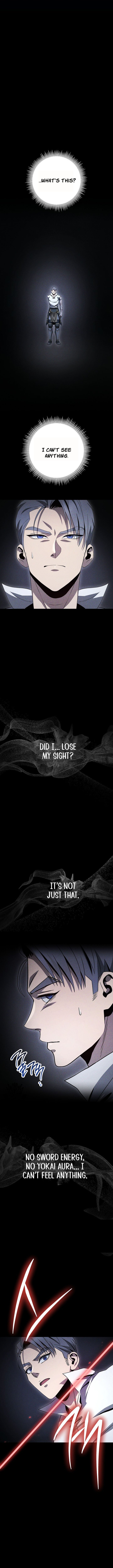 Page 13 of Chapter 333